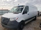 2020 Mercedes-Benz Sprinter 3500