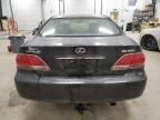 2005 Lexus ES 330