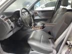 2000 Mercedes-Benz E 320 4matic