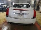 2012 Cadillac CTS Premium Collection