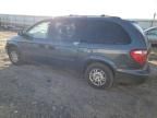 2006 Dodge Grand Caravan SE