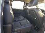 2013 GMC Sierra K2500 SLT