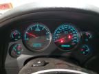 2008 Chevrolet Avalanche K1500