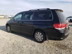 2010 Honda Odyssey EXL