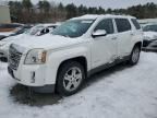 2012 GMC Terrain SLE