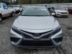 2024 Toyota Camry SE Night Shade