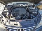 2014 Mercedes-Benz C 300 4matic