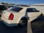 2006 Chrysler 300 Touring