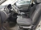 2014 Nissan Versa S