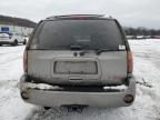 2005 GMC Envoy