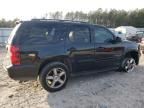 2008 Chevrolet Tahoe K1500