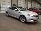 2012 KIA Optima EX