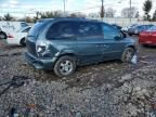 2005 Dodge Caravan SXT