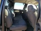 2004 Chevrolet Avalanche K1500