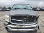 2007 Dodge RAM 1500 ST