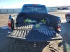 2007 Toyota Tacoma Double Cab