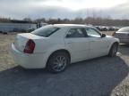 2007 Chrysler 300C