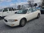 2005 Buick Lesabre Limited