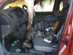 2010 Toyota Tacoma Access Cab