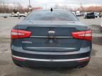 2014 KIA Cadenza Premium