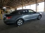 2010 Honda Accord LXP