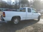 1999 GMC New Sierra C1500