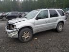 2006 Mercury Mariner