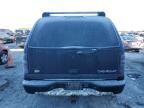 2004 Chevrolet Tahoe K1500