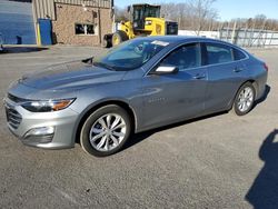 2023 Chevrolet Malibu LT en venta en Glassboro, NJ