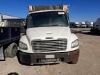 2013 Freightliner M2 106 Medium Duty