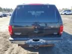 2001 Ford Expedition XLT