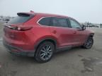 2021 Mazda CX-9 Touring