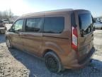 2014 Ford Transit Connect XLT