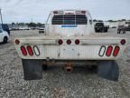 2008 Chevrolet Silverado C2500 Heavy Duty