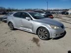 2008 Lexus IS 250