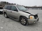 2003 GMC Envoy