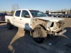 2013 Toyota Tacoma Double Cab Long BED