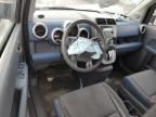 2004 Honda Element EX