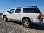 2003 Chevrolet Suburban K1500