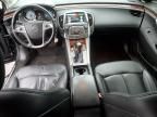 2012 Buick Lacrosse Premium