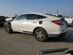 2015 Honda Crosstour EX