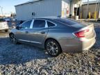 2017 Buick Lacrosse Premium