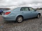 2008 Toyota Avalon XL