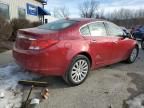 2013 Buick Regal Premium