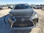 2022 Lexus RX 350 L Luxury