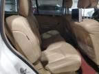 2011 Mercedes-Benz GL 450 4matic