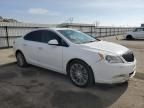 2013 Buick Verano