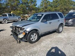 2012 Ford Escape XLT en venta en Houston, TX