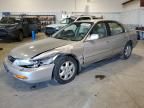 1996 Honda Accord EX