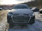 2017 Audi Q7 Premium